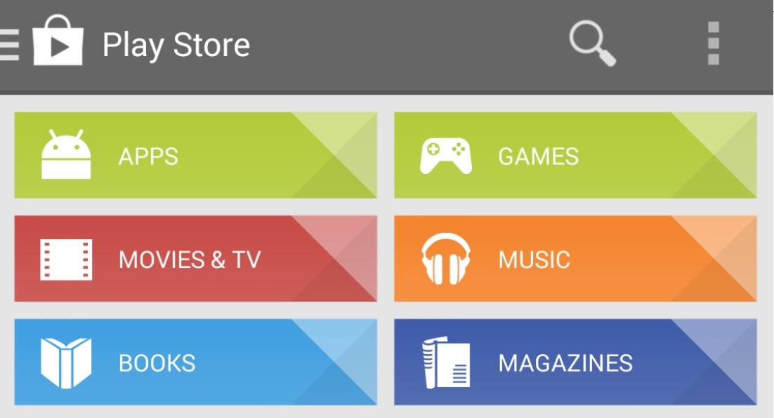 Google play store free game download for android pc
