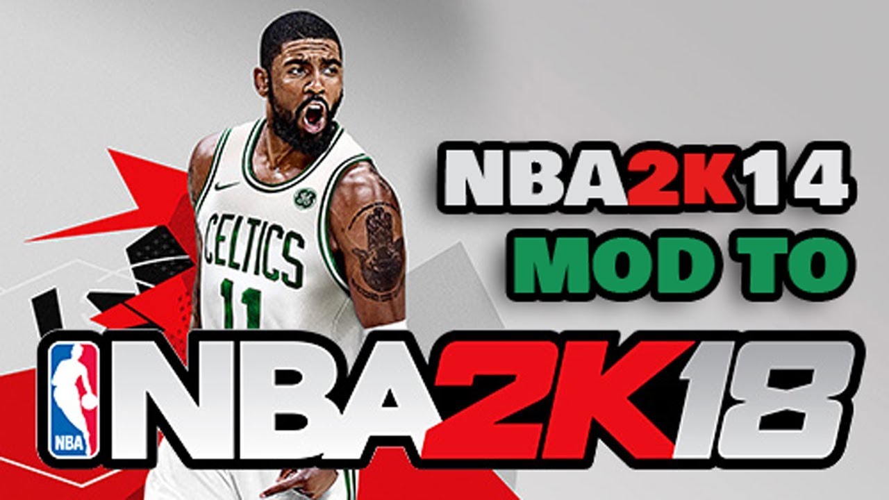 instal the new version for ios NBA 2K24