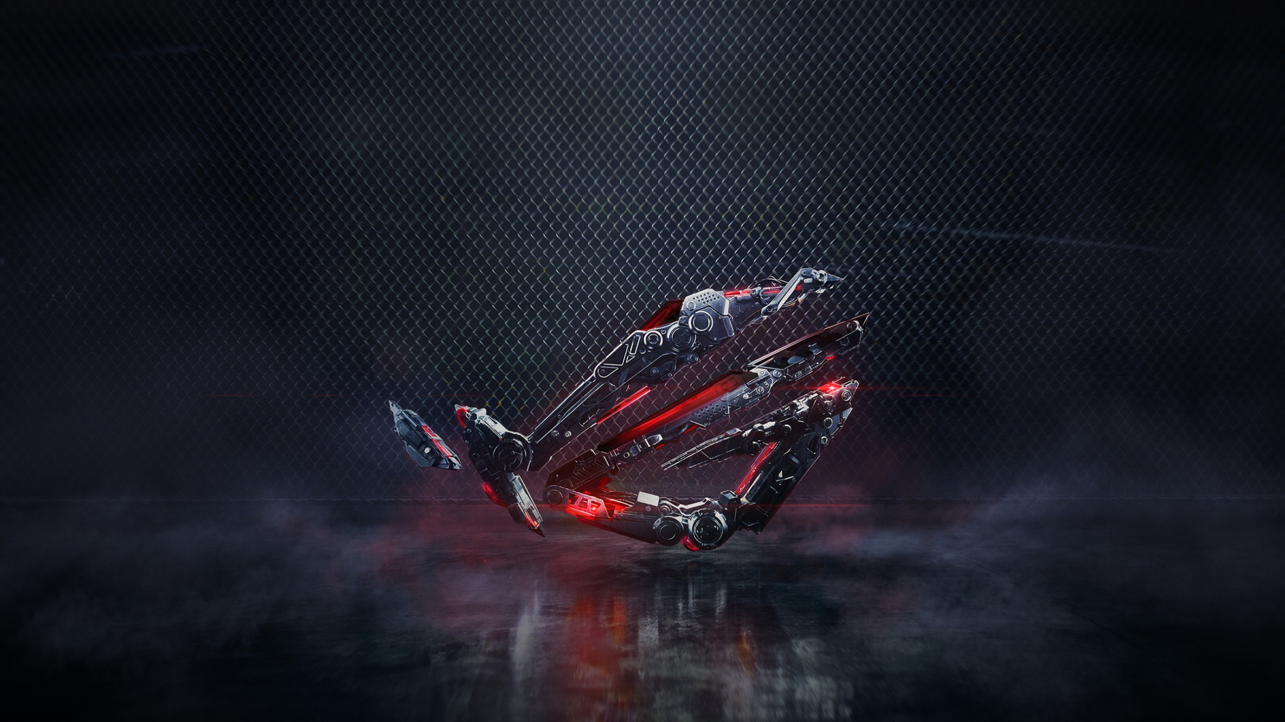 Download Wallpaper Asus Rog For Android